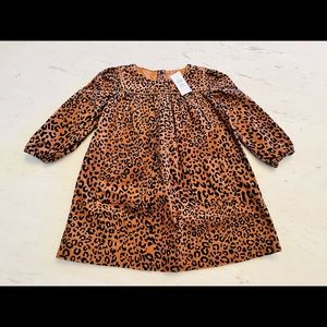 Gap Toddler Dress
